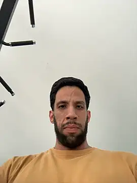 Karim_mansur 라이브 XXX 채팅