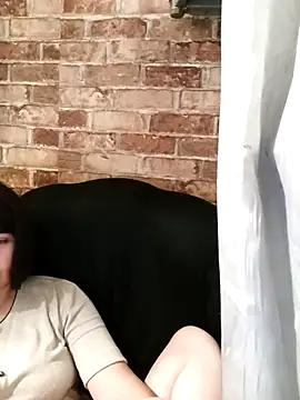 iforyouhere Live XXX-chat