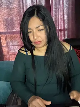 Victoria_kim_lee's Live XXX Chat