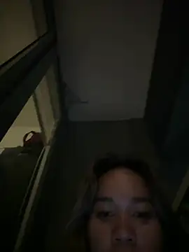 queenmia__ph live XXX chat
