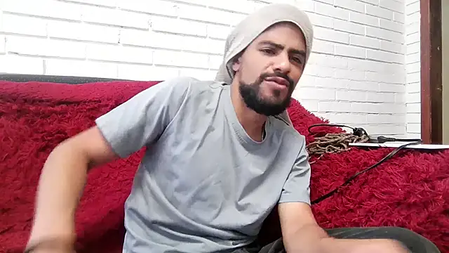 JBond007BBC – Naživo XXX chat