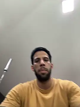 Karim_mansur Obrolan Langsung XXX