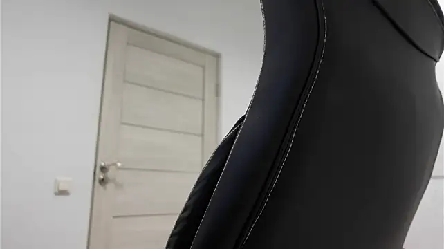 Richard_Dullas 라이브 XXX 채팅