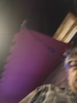 Živý XXX chat nocsivag