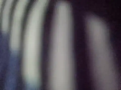 DickNasty6908 Live XXX-Chat