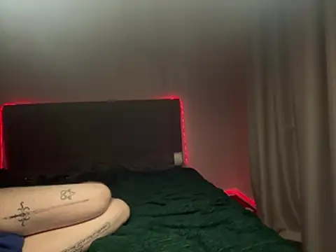 rope_banny live XXX chat