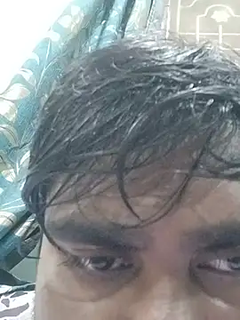 Foxboy65's Live XXX Chat