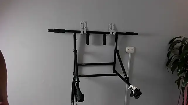 Alejandro_vega_ Chat XXX live