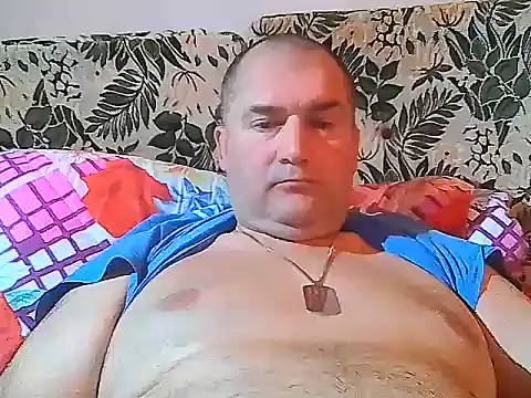 bambolino1978 Chat XXX live