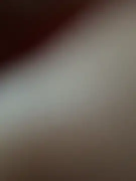LeidyCopper's Live XXX Chat