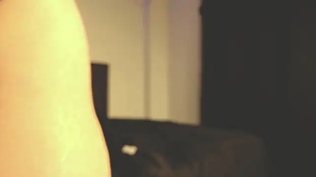 Show de monique_addams na webcam
