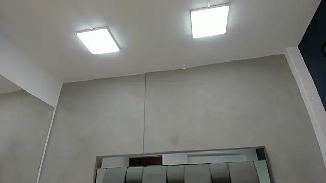 XXX chat uživo modela Charlie___Musk