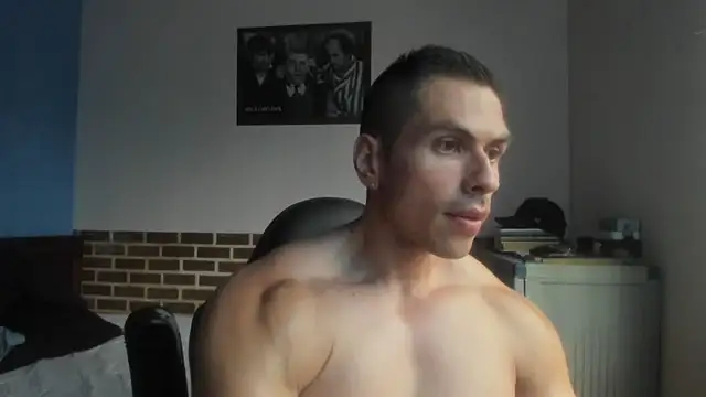 justinkarter – webcam-show
