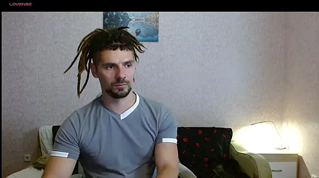 Aestheticguy101 – Live XXX-chat