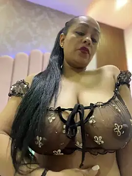 Chat XXX ao vivo de sofia_xxx02