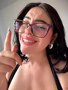 Wkatte Live XXX-chat