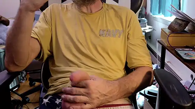 BrokenWithoutCare Live XXX-Chat