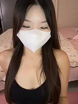 دردشة _xiaoxinxin_ الجنسية المباشرة