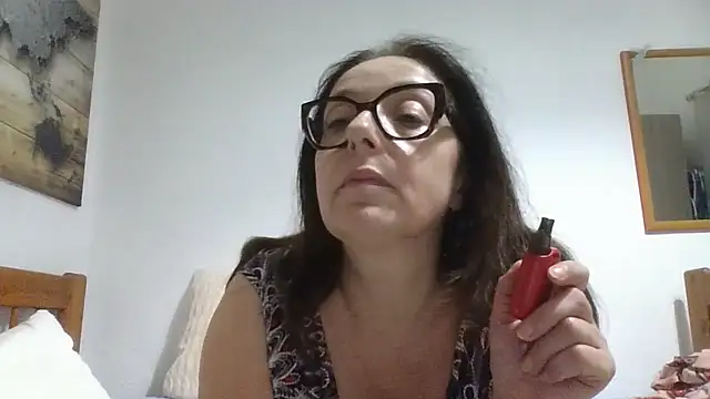 Miasexmilf Chat XXX live