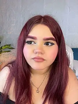دردشة sofii_kitty_ الجنسية المباشرة