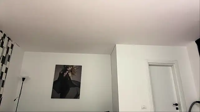 צ'אט XXX בשידור חי של Volume_sound