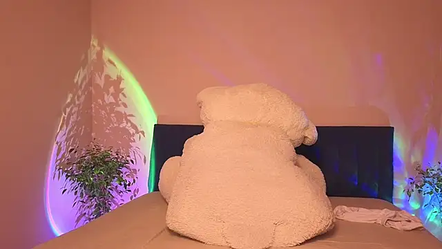Bbw_Goddes élő XXX-chatje