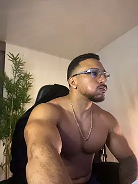 FreszX – Naživo XXX chat