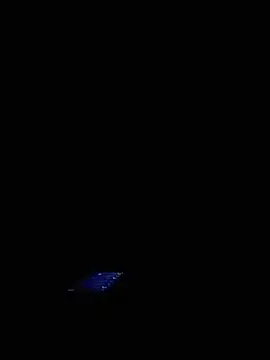 دردشة Master_069 الجنسية المباشرة