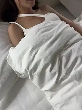 Sorry-456 라이브 XXX 채팅