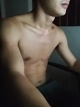 HaKaKing 라이브 XXX 채팅