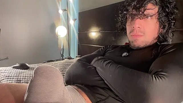 Chat XXX Live beranco19
