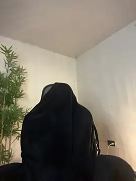 FreszX live XXX chat