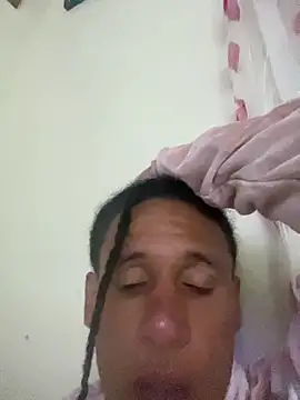Recklesspunisher webcam show