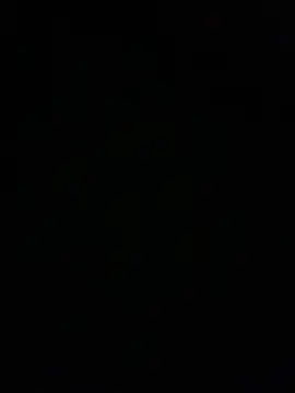 dark_noir_ Obrolan Langsung XXX