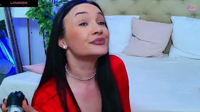 Daliya_ live XXX chat