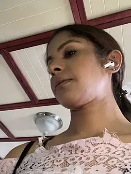 Sembang XXX Secara Langsung karlatiburcio