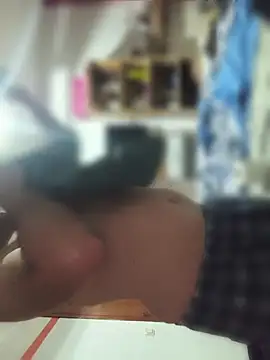 soyyoelque4 Webcam show
