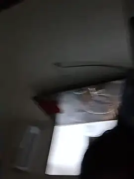 XXX chat uživo modela sushmita0