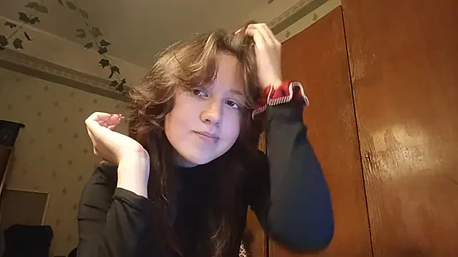 SotuMia Show Webcam