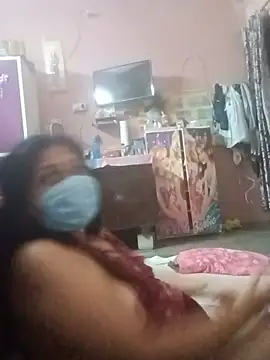 Онлайн чат XXX Desi_couple85