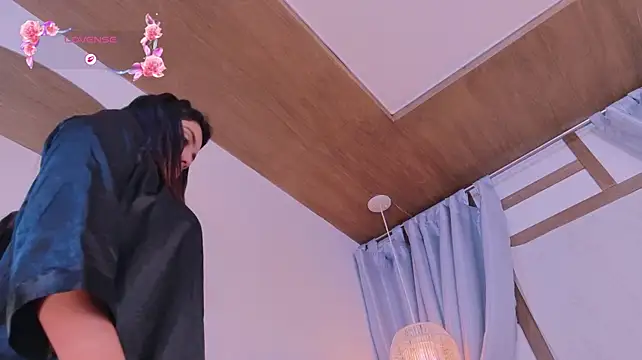 RenataLeclair Chat XXX live