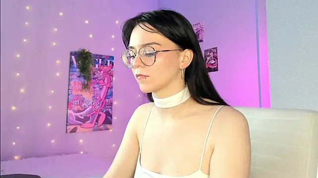 Chatroom XXX en direct de getera1