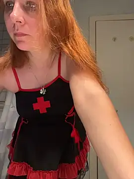 JasmineGlamour live XXX chat
