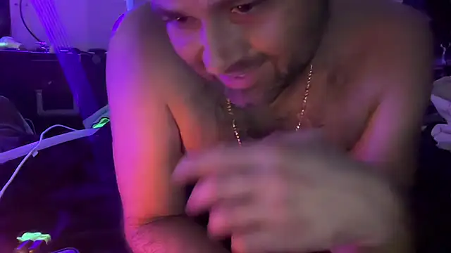 southFLJason305のライブXXXチャット