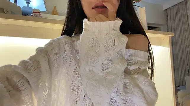 عرض كام xiaowan_xx