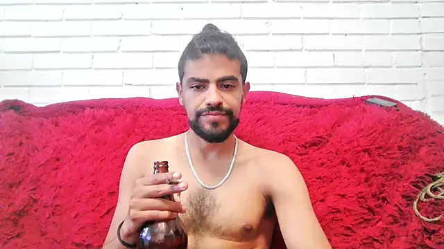 دردشة JBond007BBC الجنسية المباشرة