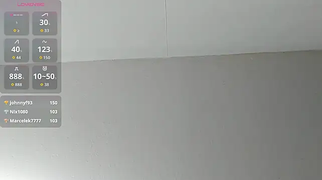 Chat +18 de ellie_leiss ao vivo