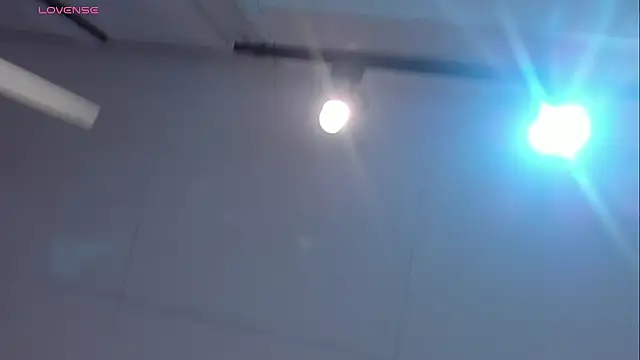 Chat +18 de _maria_foxx_ ao vivo