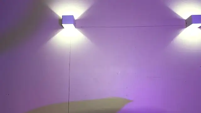 CelesteNoa Live XXX-Chat
