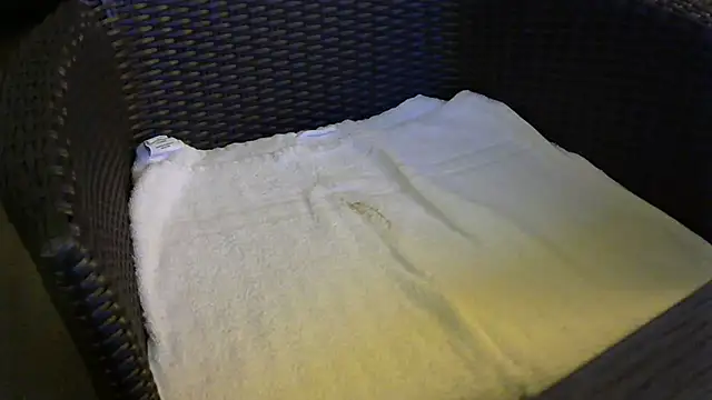 samoncando Webcamshow